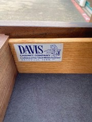 china cabinet