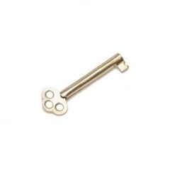 Cupboard Wardrobe Lock With Key-Free Postage In Australia!