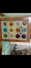 German Hutch From Early 20th Century Mint Condition and Very Sought After! Rare