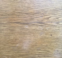 Vintage Oak Library Card Catalog By Gaylord Bros (Please Read Description)