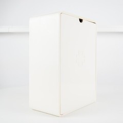 Vintage Medicine Cabinet. Plastic Medical Cabinet. Apothecary wall Cabinet