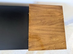 Drexel Heritage Buffet/Bar Cabinet – Consensus Collection 1970’s