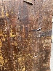 old moroccan style cabinet 47×24