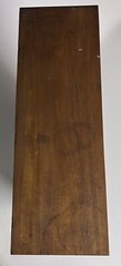 *ALL DRAWERS* Antique Humphreys Specifics Wood Medicine Pharmacy Cabinet Display