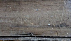 Antique Wooden Railroad Paperwork Requisition Floor Cabinet MoPac Cotton Belt