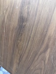 mid century modern furniture Cabinet 2 Door Teak Wood Record Bar gyuh
