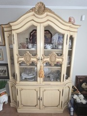 China Cabinet