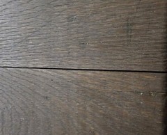 Antique Wooden Railroad Paperwork Requisition Floor Cabinet MoPac Cotton Belt