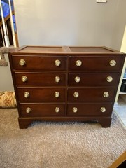 lexington furniture
