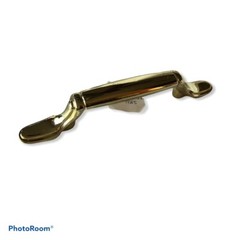 Amerock Drawer Closet Pull Brass Elegant BP76273-3
