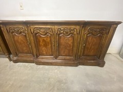 drexel heritage furniture vintage