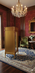 CURIO Made In Italy