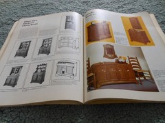 Ethen Allan The Treasury of Traditional Interiors 70th Edition
