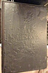 Antique Vintage GENERAL STORE 🌶 SPICE COUNTER DISPLAY CABINET CHEST➕12 Cubbies
