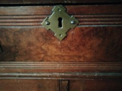 Abernathy Eastlake Antique Cabinets Rare 1880s Furniture Wash Stands Dry Sinks