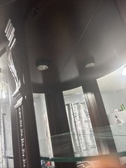 China Hutch