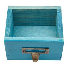 9 Drawers Apothecary Cabinet Apothecary Chest Cabinet Catalog Herb Storage Box