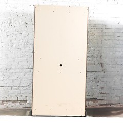 Late 20th Century Postmodern to Art Deco Revival Mirrored Entertainment Cabinet