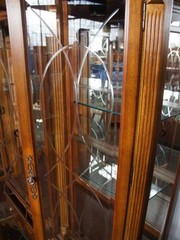 Alexander Julien Cabinet