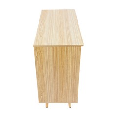 Drawer Cabinet, Storage Cabinet, Living Room Storage Cabinet Modern