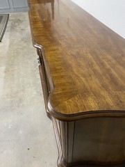drexel heritage furniture vintage