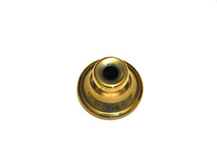 Hoosier Cabinet Hardware Door Knob Drawer Brass