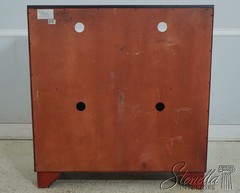 LF69982: Modern Asian Inspire TV Console Cabinet