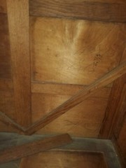 antique wardrobe armoire