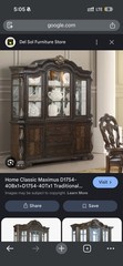 China Cabinet