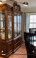Alexander Julien Cabinet