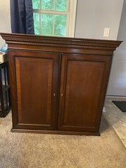 lexington furniture