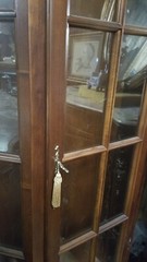 CURIO Made In Italy