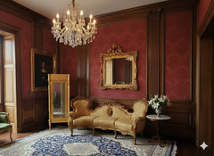 CURIO Made In Italy