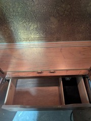 Drexel Heritage China Cabinet