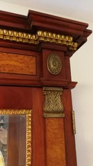 John Widdicomb Furniture 5588 China Cabinet