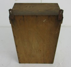 Kitchen Medicine Apothecary Bathroom Apothecary Cabinet Hand Carved Wood Barn Co