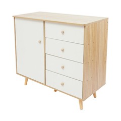 Drawer Cabinet, Storage Cabinet, Living Room Storage Cabinet Modern