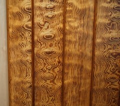 EXQUISITE ANTIQUE VICTORIAN HUNGARIAN CURLY ASH HOUSEKEEPERS CLOAKROOM CUPBOARD