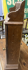 Antique hanging pie safe…Beautiful piece