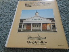 Ethen Allan The Treasury of Traditional Interiors 84th Edition