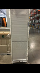 Stanley Inner space scope cabinet 4800 series Brand new