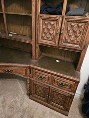 Quality Used Furniture