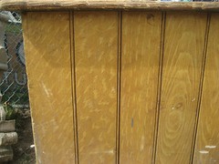 c1850-0 country store COUNTER GORGEOUS grain paint MASSIVE drawers 9′ 11″ x 33″H