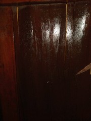 antique smokers cabinet 1800’s early 1900’s. Liquidating a ot of my Antiques.