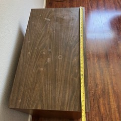 Vintage Lane Mid Century Modern MCM Storage Cabinet