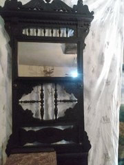 antique furniture