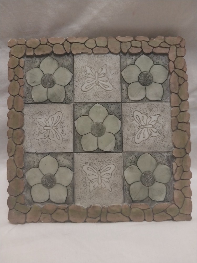 Antique European Tribet