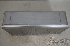 71532: Modern Design TV Lift Cabinet For In Front Of Bed
