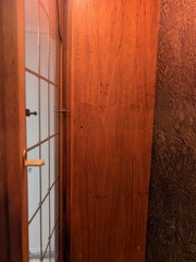 Drexel Heritage China Cabinet