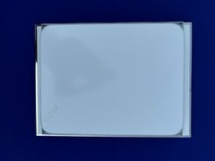 Vintage Mid Century Recessed Chrome Wall Mount Metal Medicine Cabinet Mirror 22”